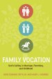 Family Vocation