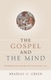 The Gospel and the Mind