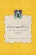 The Christian Homemaker's Handbook