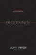 Bloodlines