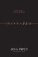 Bloodlines