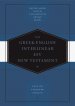 Greek-English Interlinear ESV New Testament