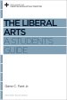 The Liberal Arts