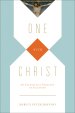 One with Christ