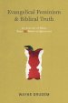 Evangelical Feminism and Biblical Truth