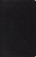 ESV Large Print Thin Reference