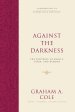 Against the Darkness