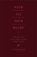 With All Your Heart