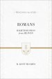 Romans : Preaching the Word