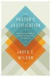 The Pastors Justification
