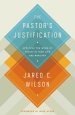 The Pastor's Justification