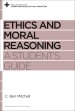 Ethics and Moral Reasoning