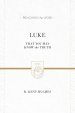 Luke (2 volumes in 1 / ESV Edition)
