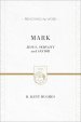 Mark