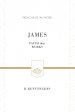 James (ESV Edition)