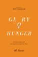 Glory Hunger
