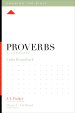 Proverbs
