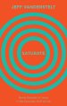 Saturate