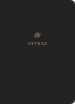 ESV Esther Scripture Journal