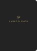 ESV Scripture Journal