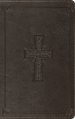 ESV Value Thinline Bible
