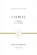 1 Samuel