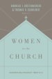 Women in the Church (Third Edition)
