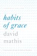 Habits of Grace