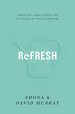 Refresh