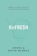 Refresh
