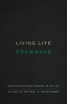 Living Life Backward