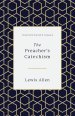The Preacher's Catechism