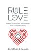The Rule of Love