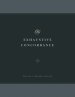ESV Exhaustive Concordance (Hardcover)
