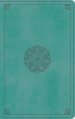 ESV Large Print Value Thinline Bible