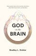 God on the Brain