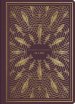 Mark - ESV Illuminated Scripture Journal
