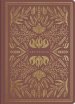 Leviticus ESV Illuminated Scripture Journal
