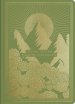 Jonah Micah Nahum Habbakuk - ESV Illuminated Scripture Journal