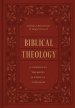 Biblical Theology