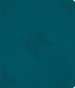 ESV Journaling Bible