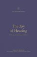 The Joy of Hearing