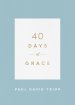 40 Days of Grace