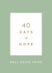 40 Days of Hope