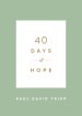40 Days of Hope