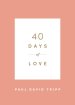 40 Days of Love