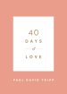 40 Days of Love