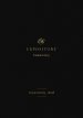 ESV Expository Commentary (Volume 2)