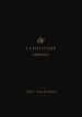 ESV Expository Commentary (Volume 5)