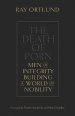 The Death of Porn